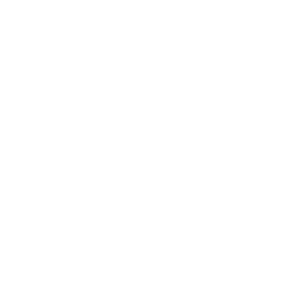 企業(yè)宣傳視頻